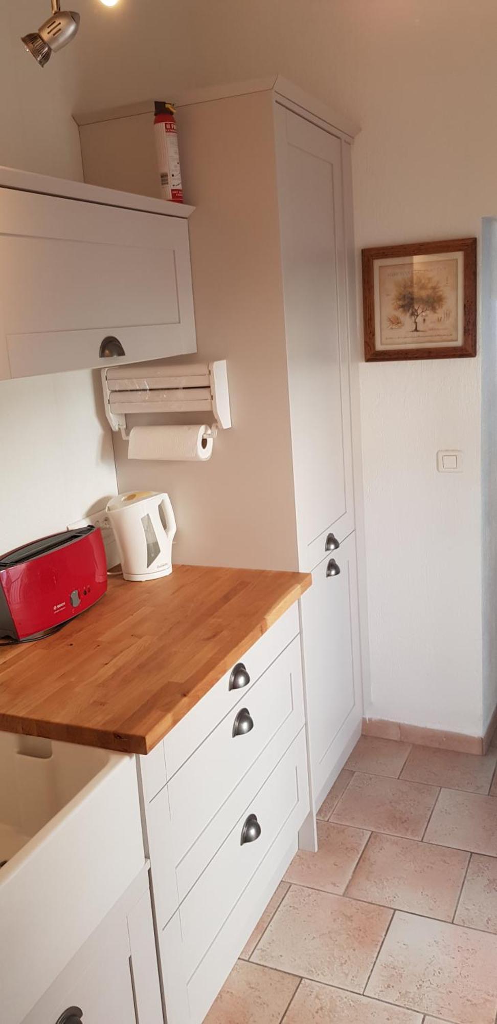 La Cachette Villa Berre-les-Alpes Ngoại thất bức ảnh
