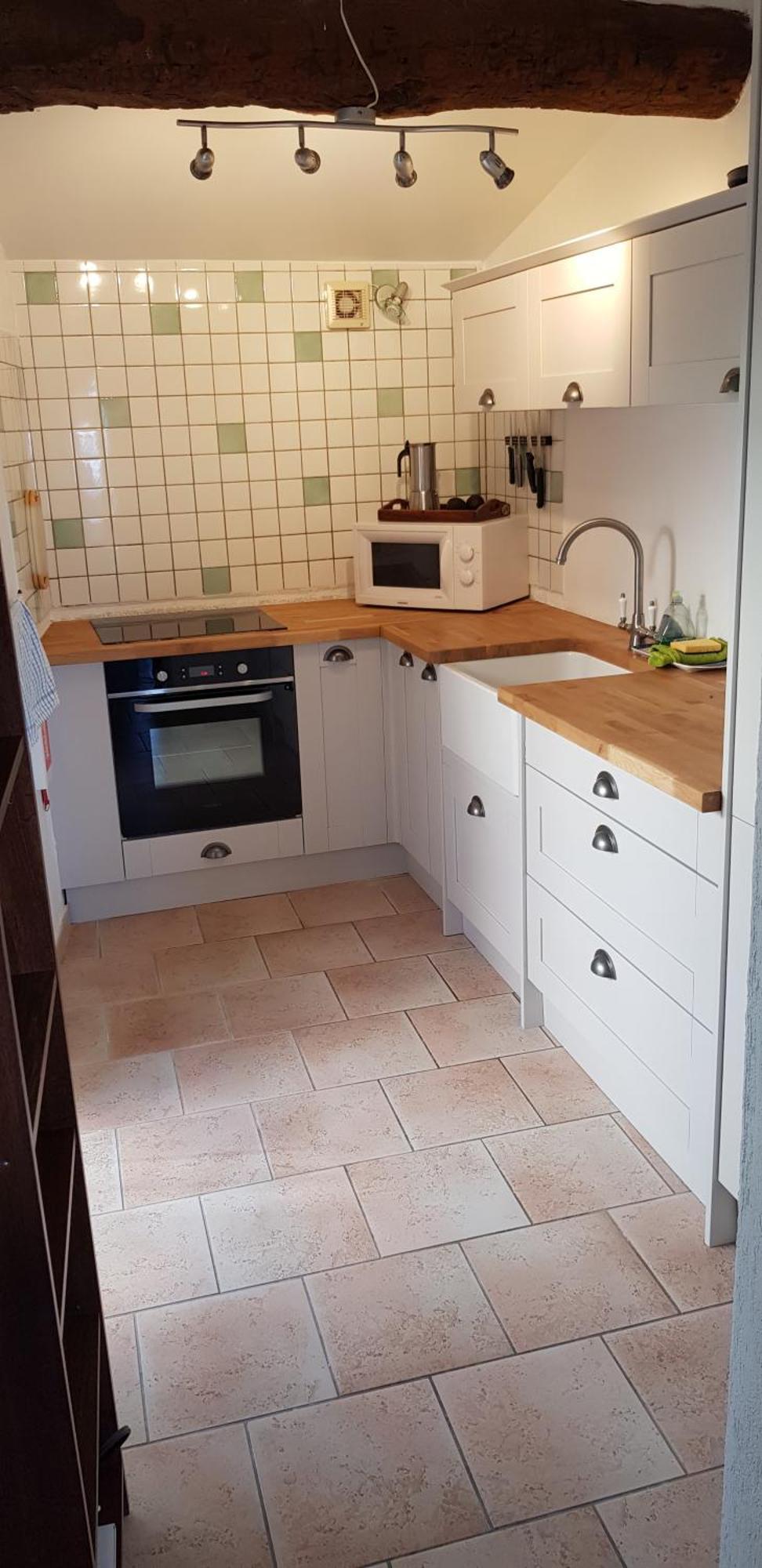 La Cachette Villa Berre-les-Alpes Ngoại thất bức ảnh