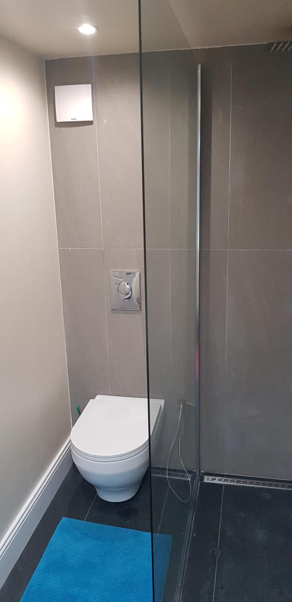 La Cachette Villa Berre-les-Alpes Ngoại thất bức ảnh