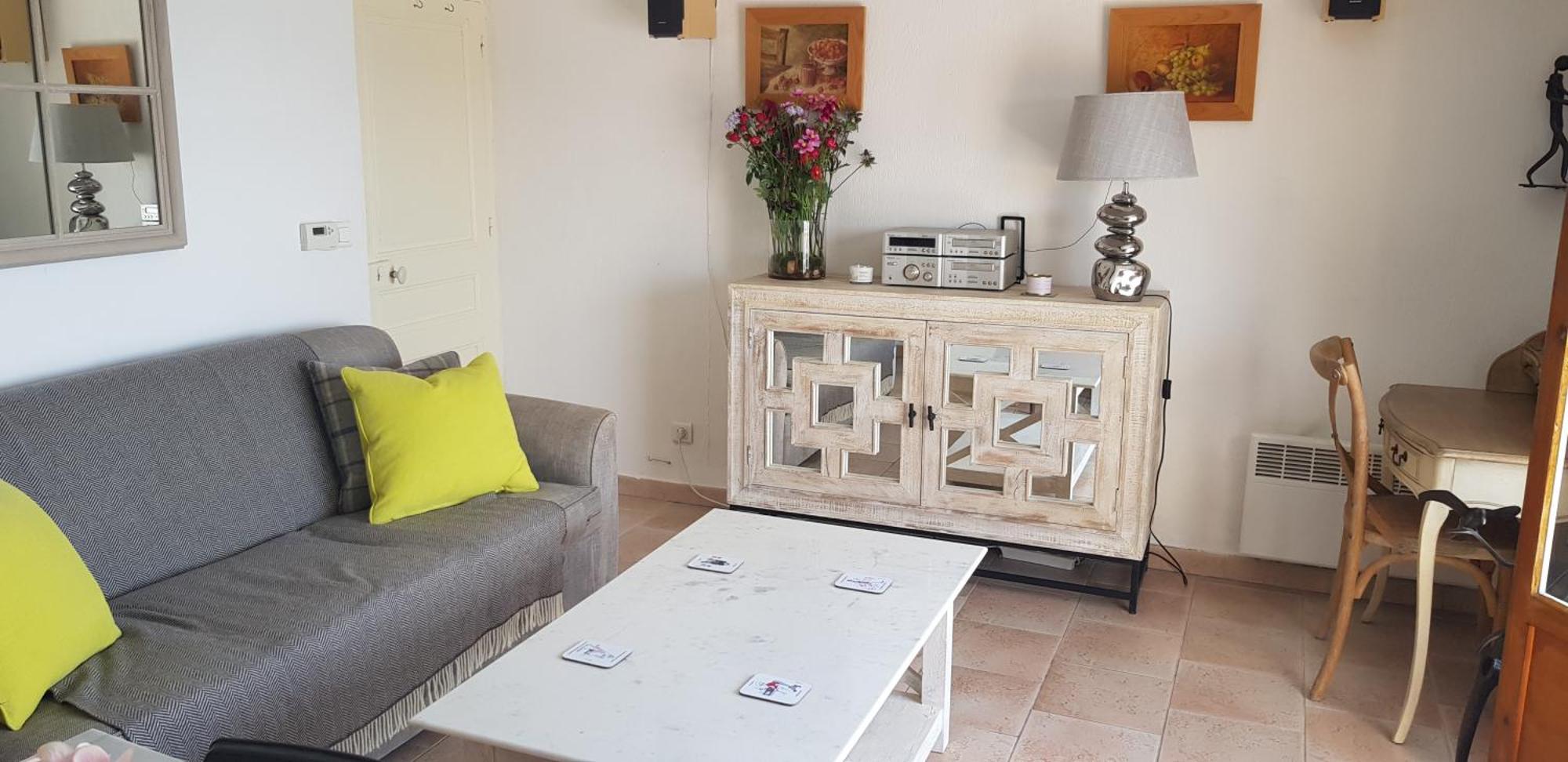 La Cachette Villa Berre-les-Alpes Ngoại thất bức ảnh