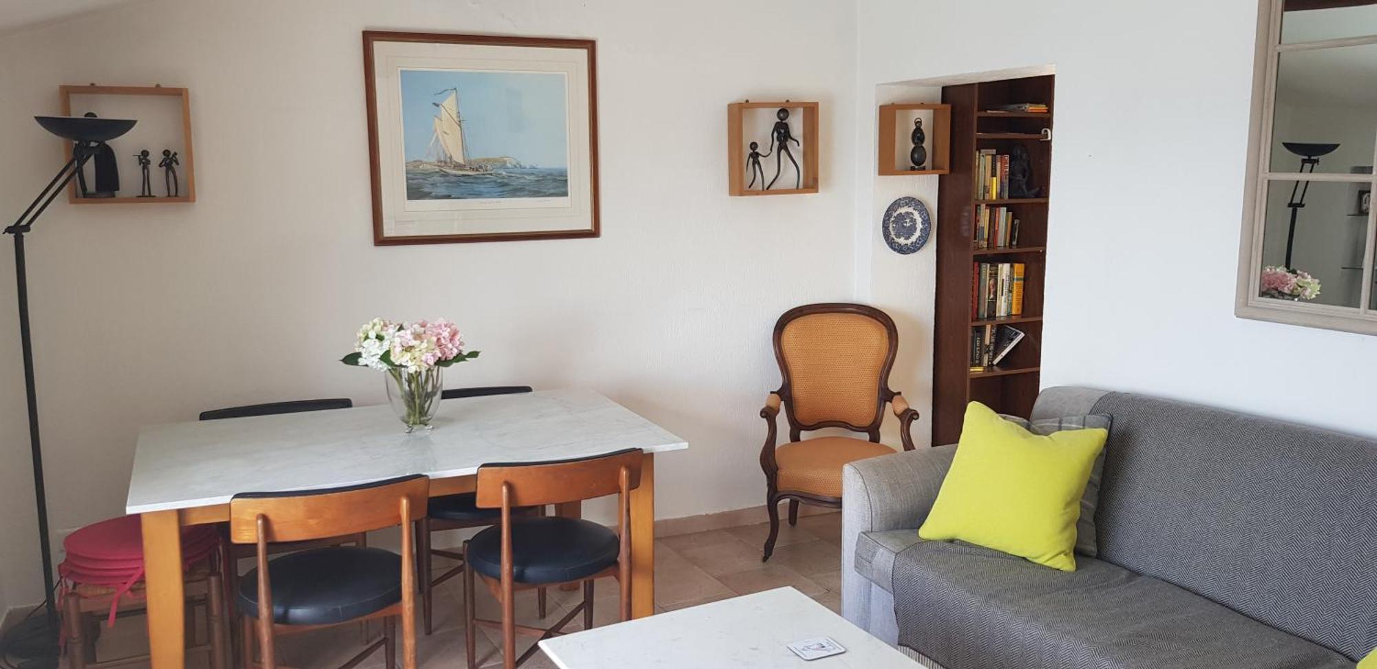 La Cachette Villa Berre-les-Alpes Ngoại thất bức ảnh