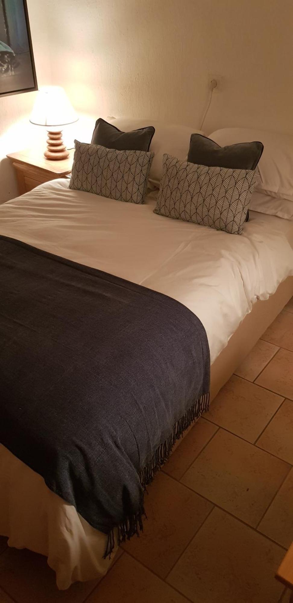 La Cachette Villa Berre-les-Alpes Ngoại thất bức ảnh